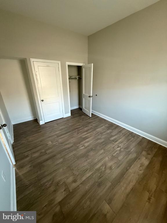 Photo - 4028 W Girard Ave Unit 2
