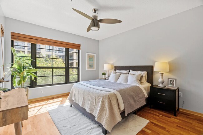 Photo - 820 Emerald St SE Unit 124