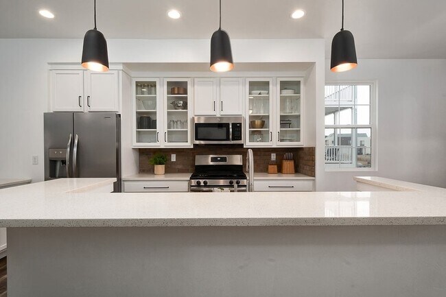 Photo - 5321 W Bowstring Way