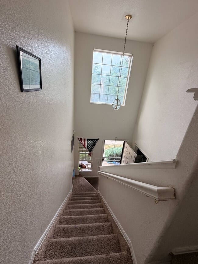 Photo - 1295 S Zeno Cir