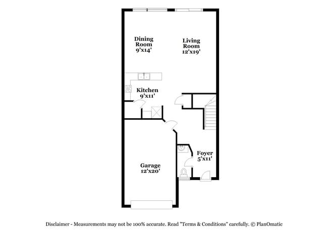 Photo - 2545 Spring Oaks Way
