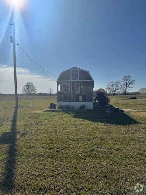 Building Photo - 1489 Co Rd 51 Rental