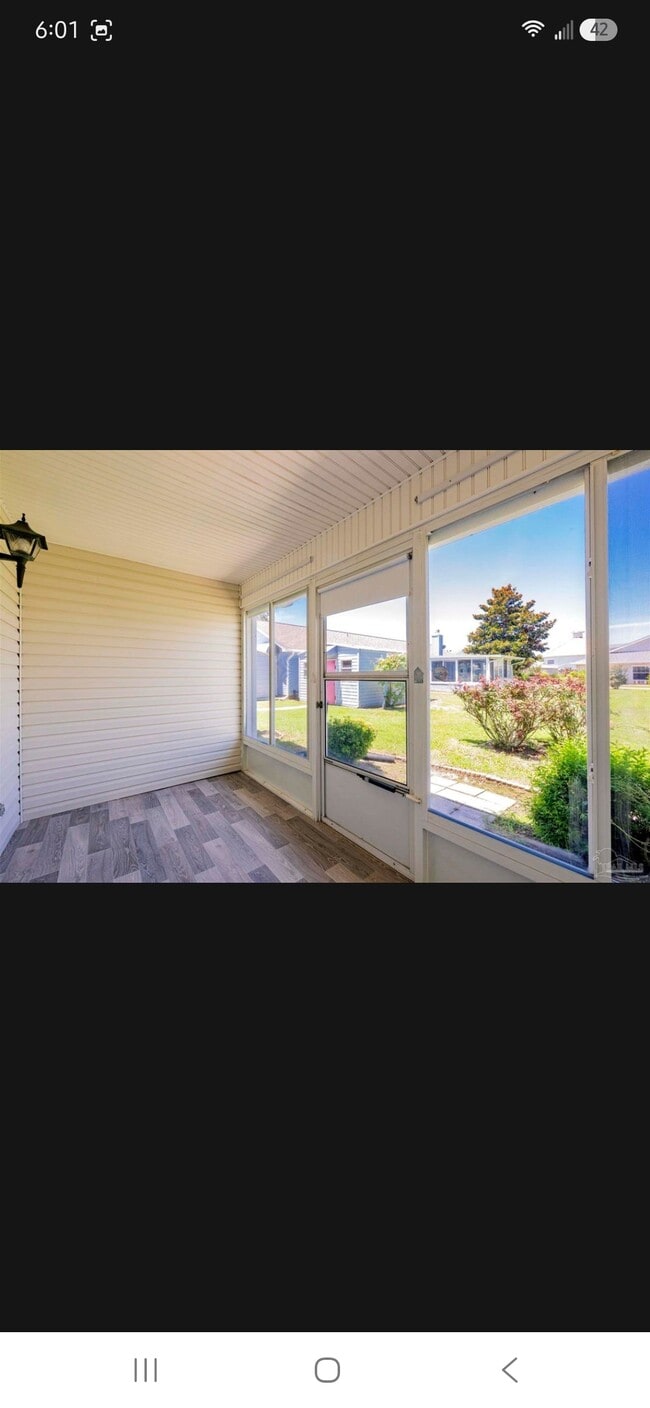 Photo - 7814 Homestead Cir