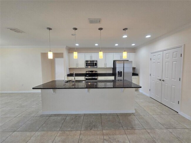 Photo - 2246 Waukegan Dr