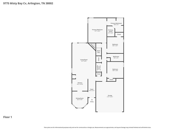 Photo - 9775 Misty Bay Cove