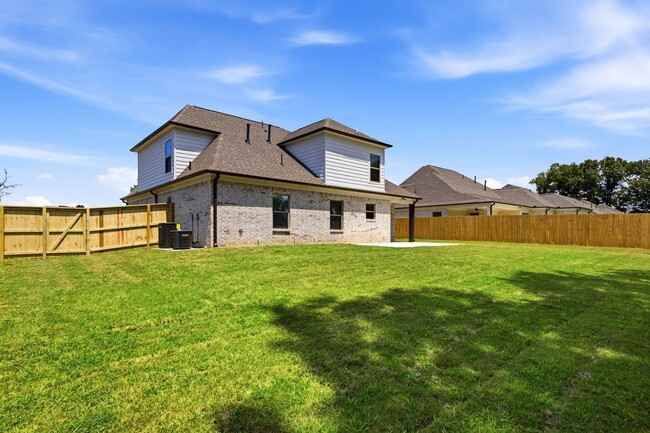 Photo - 120 Mebane Rd