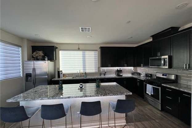 Photo - 18441 W Montage Ln