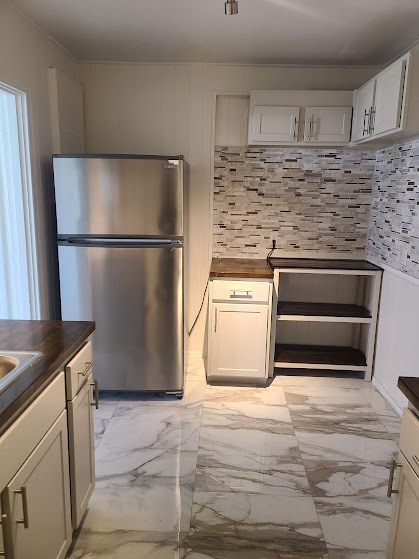 Photo - 703 College St Unidad 703