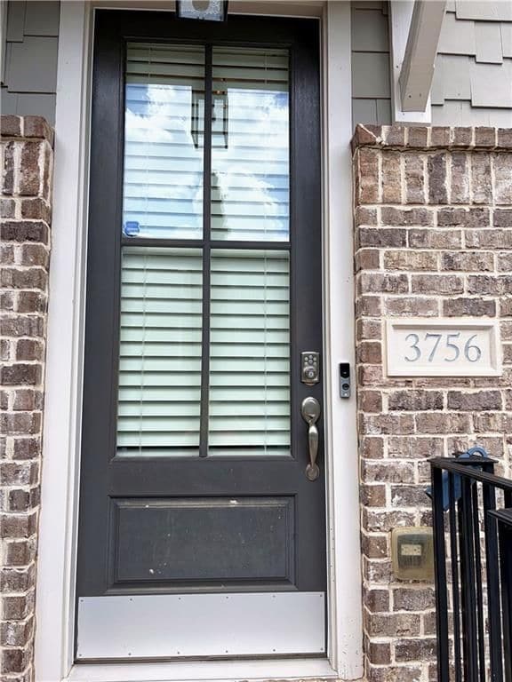 Photo - 3756 Huger Pl
