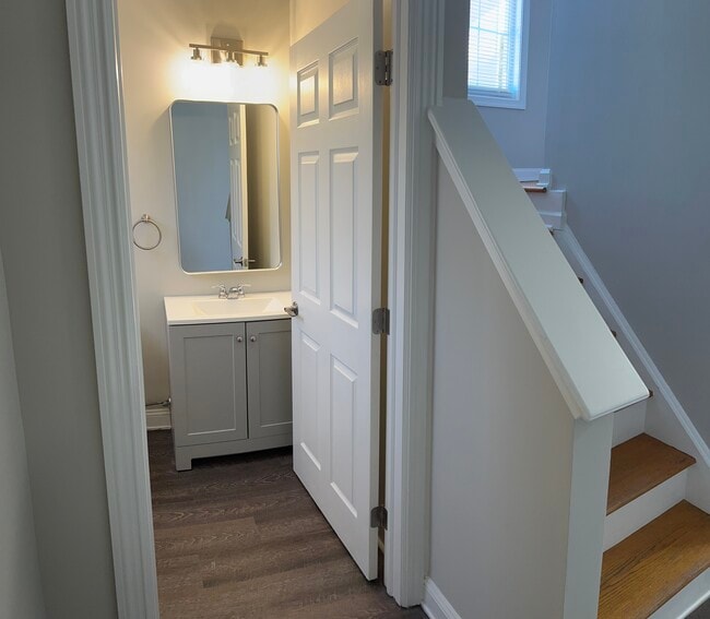 Photo - 52 Main St Unit A