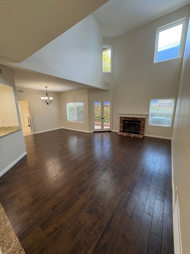 Photo - 12015 River Grove Ct
