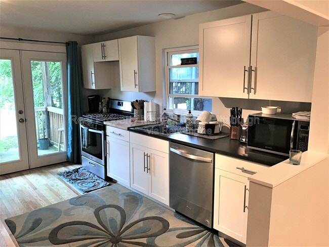 Photo - 5619 E Liberty Blvd Unit 1