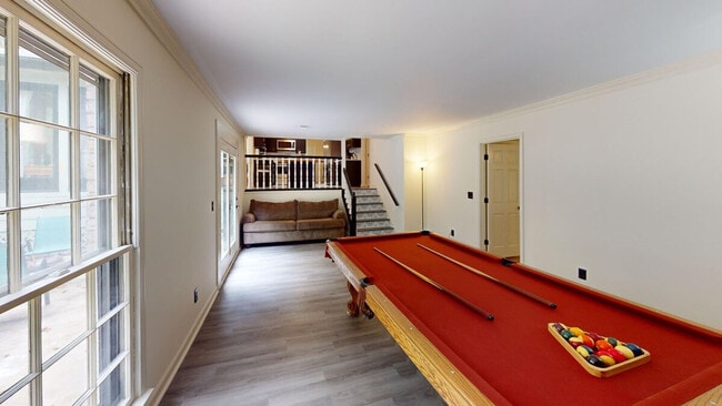 Photo - 2431 Weatherford Ct Unidad ID1234814P