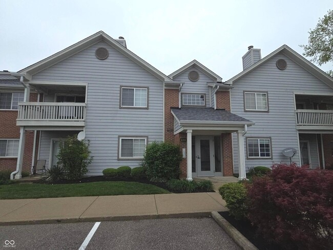 Photo - 8314 Glenwillow Ln Unit 101