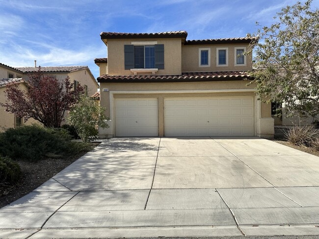 Building Photo - 5537 Spruce Hill Ct