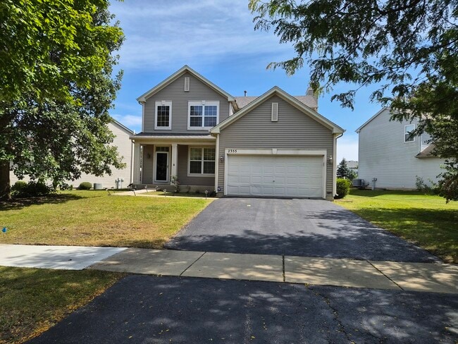 Photo - 2355 Shiloh Dr