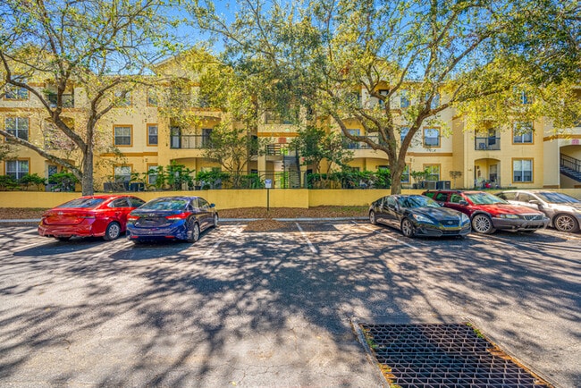 Photo - 5612 Pinnacle Heights Cir