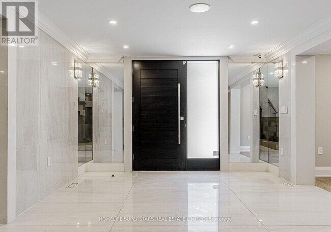 Photo - 8508 Appleby Line