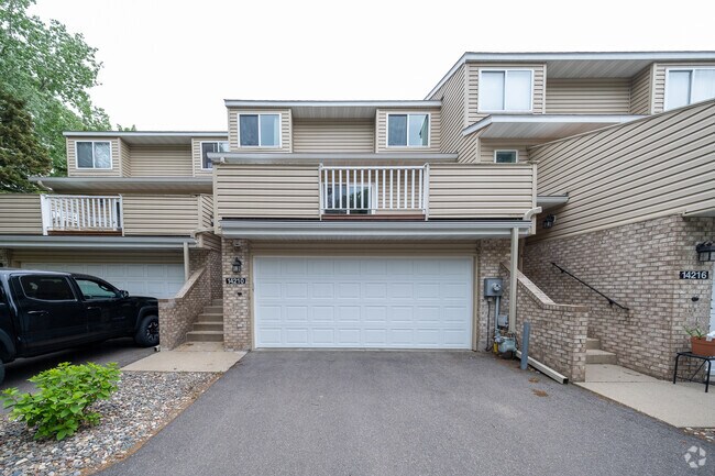 Building Photo - 14210 Hibiscus Ct Rental