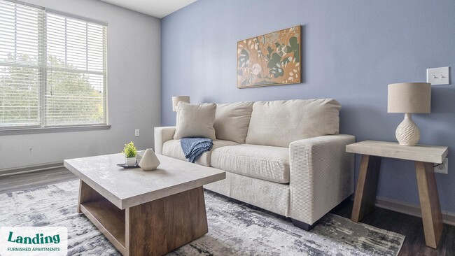 Building Photo - 900 E Six Forks Rd Unit 218.1411562