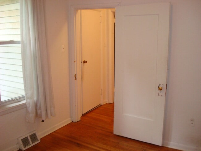 Photo - 5604 Pocusset St Unit Apartment 1