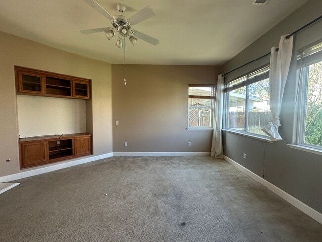 Photo - Nice home in Ceres