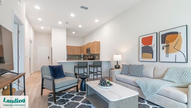 Photo - 5256 International Dr Unidad 159.1405323