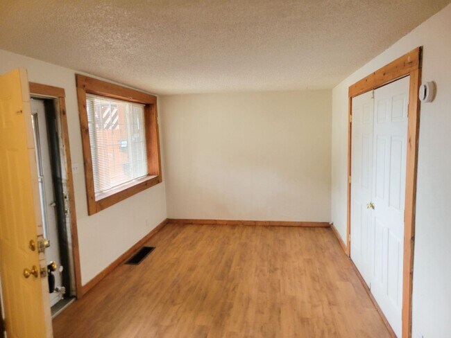 4567 Morrison Rd Unit 24