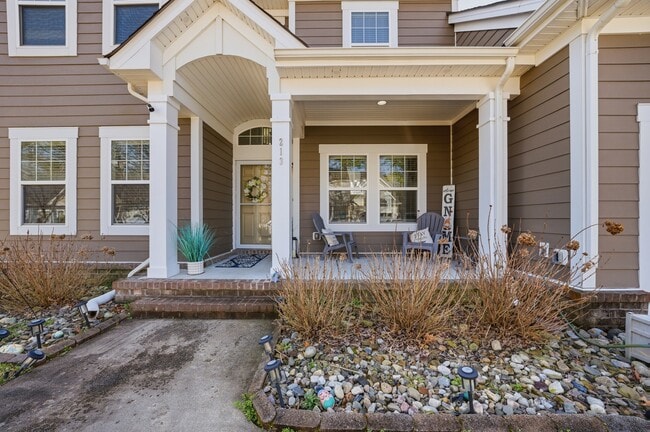 Photo - 213 Wisdom Path