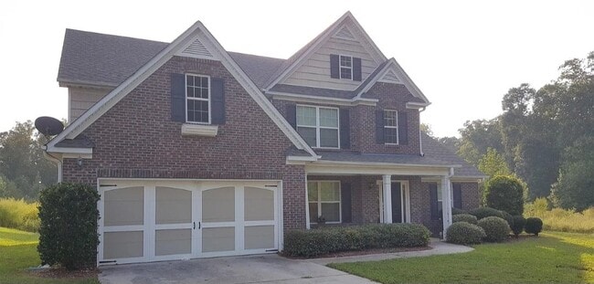 Photo - 2 Landon Way
