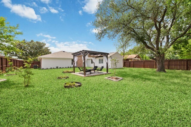 Photo - 13102 Apple Glen Ln