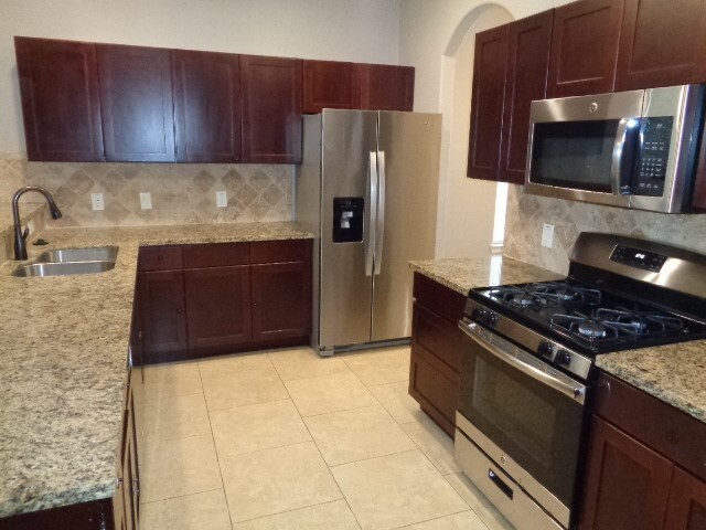 Photo - 6510 Holly Cove Ln