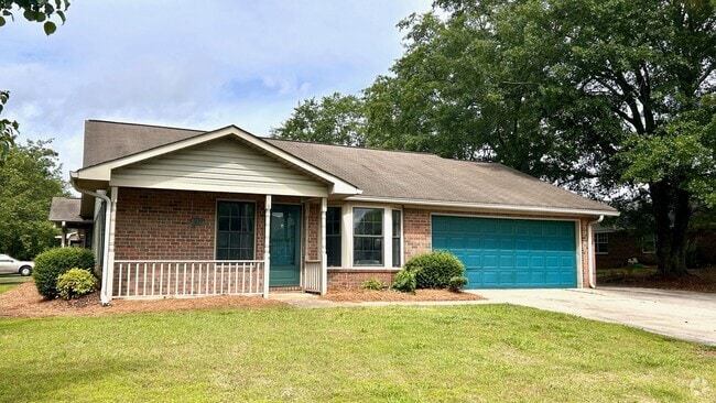 Building Photo - Stonecreek Drive #4 &amp; 321 Mathis Drive Unit Mathis Drive #321 Rental