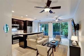 Photo - 1962 NE 7th St