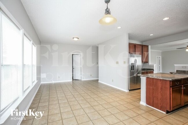 Photo - 15238 Radiance Dr