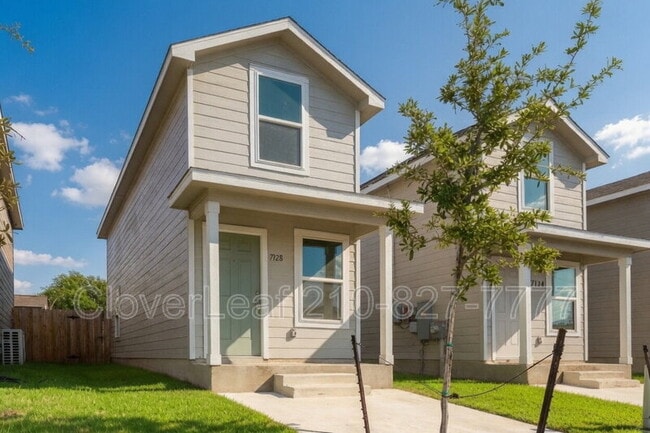 Building Photo - 7128 Elm Cv