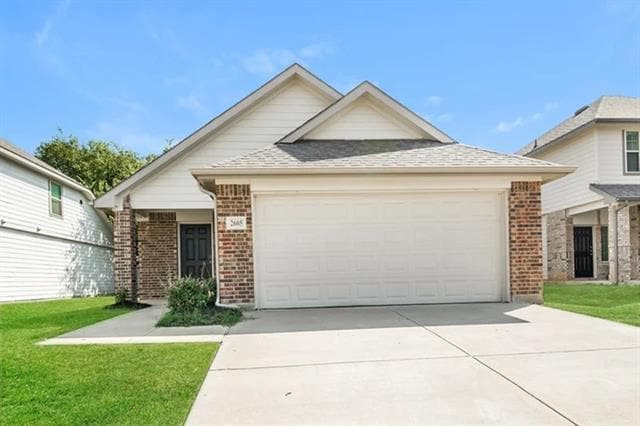 Photo - 2605 Bear Oak Dr