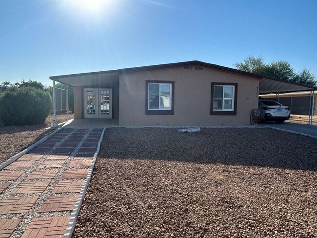 Photo - Long Term 2 bedroom in Sun Lakes