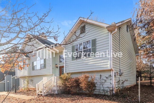 Photo - 4204 Sterling Pointe Dr