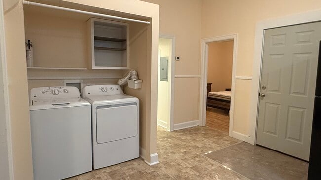 Photo - 678 S Dakota St