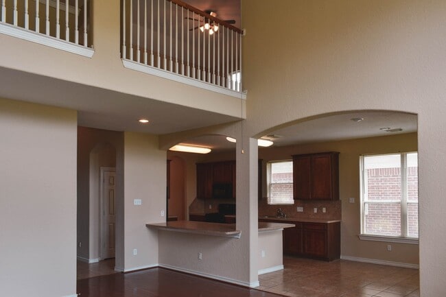 Photo - 26307 Meadow Dawn Ln