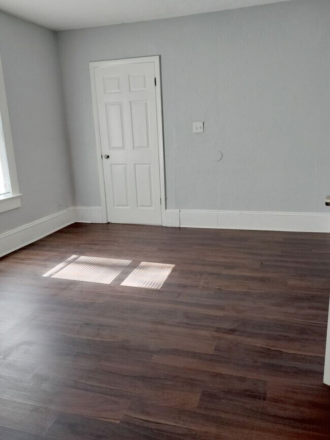 Home for Rent 157 Willow Branch Ave, Jax... House Rental in