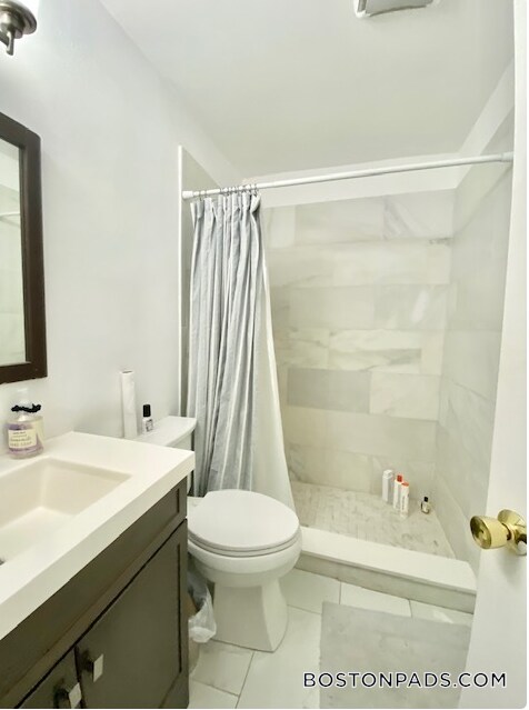 Photo - 772 Columbus Ave Unit 4