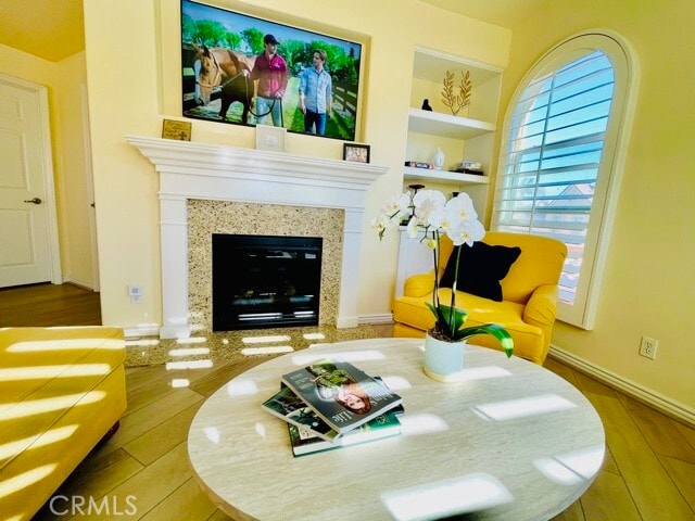 Building Photo - 45245 Seeley Dr Unit 17G
