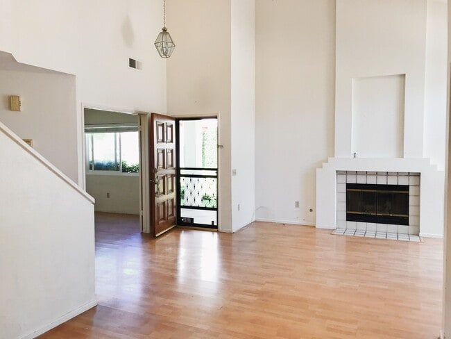 Photo - 3 Bed, 2.5 Bath Two-Story Home in Rancho Penasquitos!