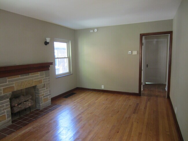 Photo - Updated 3 Bed 2 Bath Home