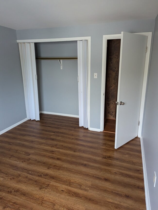 Photo - 134 Shellcove Rd
