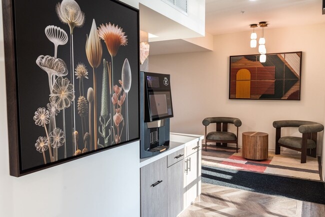 Photo - Galewood Residences