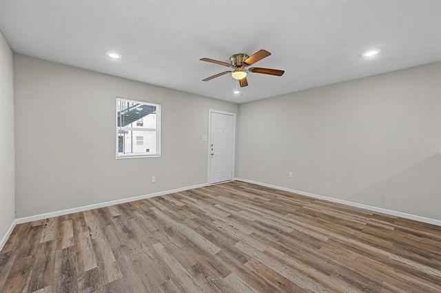 Photo - 500 US-75 Unidad 29