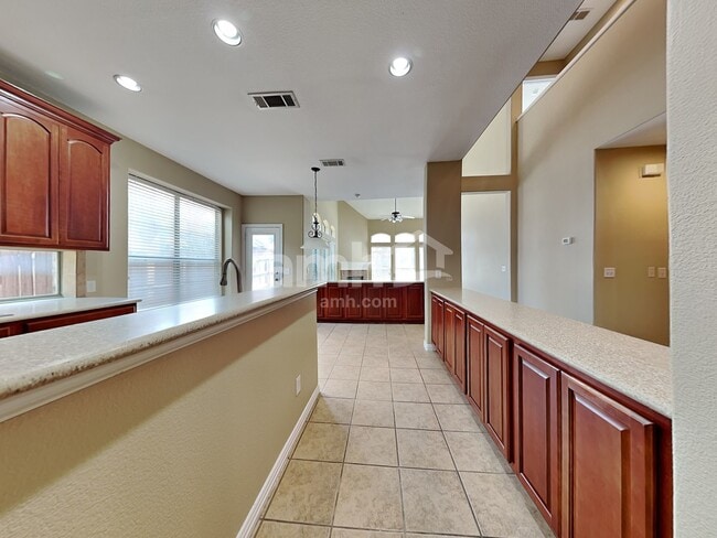 Photo - 8683 Dancliff Dr